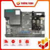 Module SIM – DS-PM2-S(AU)