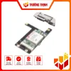 Module SIM – DS-PM2-S(AU)