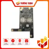 Module SIM – DS-PM2-S(AU)