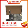 Module SIM – DS-PM2-S(AU)