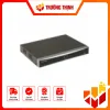 Đầu ghi NVR Hikvision DS-7604NXI-K1/4P