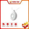 Nút ấn báo động khẩn cấp – DS-PDEBP1-EG2-WB