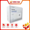 Túi chứa bụi RC3/RE5 – CS-RA-KIT07