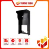 Vỏ che chống nước cho nút ấn E12S và E12W