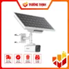 CAMERA IP 4G HIKVISION DS-2XS2T47G1-LDH/4G/C18S40 4MP