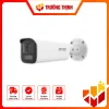 Camera Hikvision DS-2CD1B47G2H-LIU