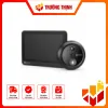 Bộ chuông cửa màn hình không dây EZVIZ HP4 CS-HP4-R100-6E2WPFBS