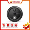 Bộ chuông cửa màn hình không dây EZVIZ HP4 CS-HP4-R100-6E2WPFBS
