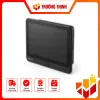 Bộ chuông cửa màn hình không dây EZVIZ HP4 CS-HP4-R100-6E2WPFBS