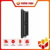 Bộ chuông cửa màn hình không dây EZVIZ HP4 CS-HP4-R100-6E2WPFBS