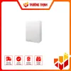 R5C – CS-R5C-R100-8F