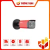 Camera báo cháy Dahua Wisualarm 4MP bán cầu DHI-HY-FT431LDP-MB