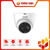 Camera báo cháy Dahua 2MP chuẩn PAL bán cầu DHI-HY-FT121LDP