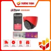 Camera báo cháy Dahua Wisualarm 4MP bán cầu DHI-HY-FT431LDP-MB