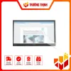 Màn hình Cảm ứng ViewSonic TD2223-2 – VS19630