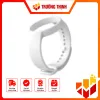 Vòng đeo tay là – phụ kiện đeo tay cho nút ấn khẩn DS-PDEBP1-EG2-WB