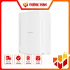 Tủ báo động AX Hybrid Pro – SH-PHA4480-EP