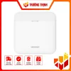 Bộ khuếch đại tín hiệu không dây – DS-PR1-WB