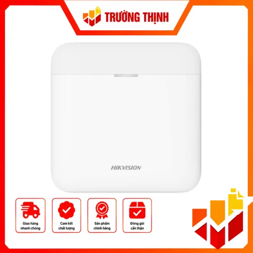 Bộ khuếch đại tín hiệu không dây – DS-PR1-WB