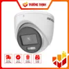 Camera HDTVI 2MP HIKVISION DS-2CE70DF0T-MF