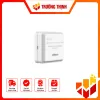 Module vào ra báo cháy địa chỉ Dahua DHI-HY-1410C