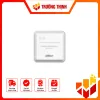 Module vào ra báo cháy địa chỉ Dahua DHI-HY-1410C