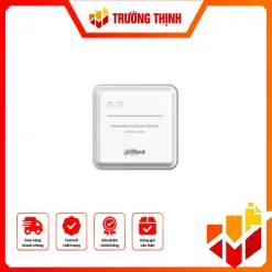 Module vào ra báo cháy địa chỉ Dahua DHI-HY-1410C