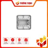 Module vào ra báo cháy địa chỉ Dahua DHI-HY-1410C