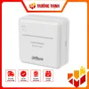 Module cách ly báo cháy địa chỉ Dahua DHI-HY-1431