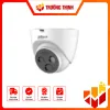 Camera báo cháy Dahua 2MP chuẩn PAL bán cầu DHI-HY-FT121LDP