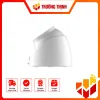 Camera báo cháy Dahua 2MP chuẩn PAL bán cầu DHI-HY-FT121LDP
