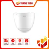 Camera báo cháy Dahua 2MP chuẩn PAL bán cầu DHI-HY-FT121LDP