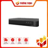 Đầu ghi Hikvision iDS-7216HUHI-M2/S(C) 16 Kênh Acusense
