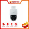 Camera IP 2MP HIKVISION DS-2DE2C200SCG-E