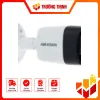 Camera HDTVI 5MP HIKVISION DS-2CE16H0T-ITPFS