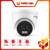 Camera Hikvision DS-2CD1367G2H-LIU