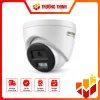 Camera Hikvision DS-2CD1367G2H-LIU