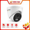 Camera Hikvision DS-2CD1367G2H-LIU