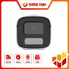 Camera IP Hikvision 6MP DS-2CD1T63G2-LIUF/SL có còi báo động