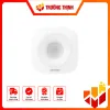 Loa báo động không dây trong nhà – DS-PS1-I-WB