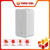 Loa Hikvision DS-QAE0420G1-V