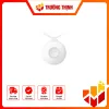 Nút ấn báo động khẩn cấp – DS-PDEBP1-EG2-WB
