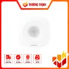 Loa báo động không dây trong nhà – DS-PS1-I-WB