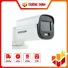 Camera HDTVI 2MP HIKVISION DS-2CE10DF0T-PFS