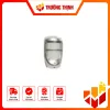 Đầu báo trộm Hồng ngoại ngoài trời loại trừ súc vật dưới 25kg (Lắp ngoài trời) có đi dây .khoảng cách 12x12m, Điện áp 9-15V. Đặc biệt ống kính chống UV để giảm tối đa báo động giả, bộ lọc quang học nhập khẩu Đức để chặn ánh sáng chiếu lên trực tiếp . Màu trắng, Hãng Đài loan Sản xuất tại Trung Quốc – SH-85Pet