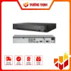 Đầu ghi DVR Hikvision IDS-7208HQHI-M1/XT