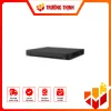 Đầu ghi DVR Hikvision IDS-7216HQHI-M2/XT