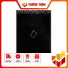 Đầu đọc thẻ HIKVISION DS-K1F100-D8E