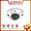Camera IP 2MP HIKVISION DS-2CD2526G2-IS