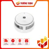 Đầu báo khói liên kết không dây Dahua Wisualarm DHI-HY-SA40A-R4